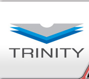 Trinity Electro-Mechanicals Pvt Ltd Image