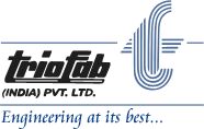 Triofab India Pvt Ltd Image