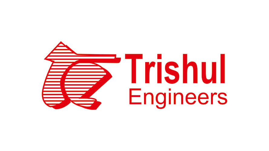 Trishul Engineers Image