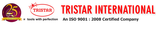 Tristar Industrial Tools Pvt Ltd Image