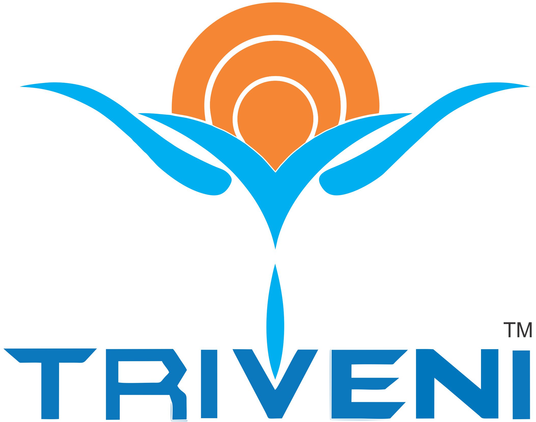 Triveni Equipments Pvt Ltd Image