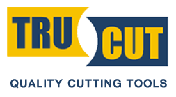 Tru - Cut Tools India Pvt Ltd Image