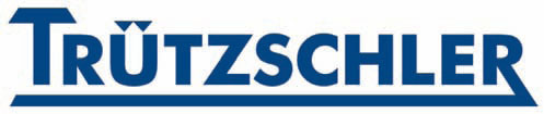 Truetzschler India Pvt Ltd (ATE) Image