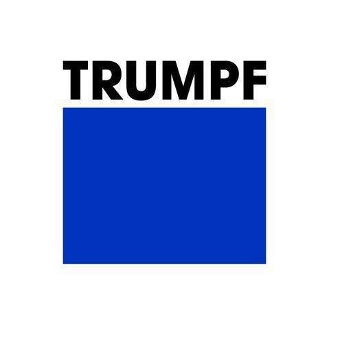 TRUMPF (India) Pvt Ltd Image