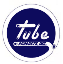 Tube Products Inc Image