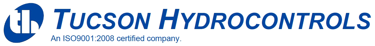 Tucson Hydrocontrols Pvt Ltd Image