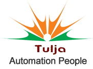 Tulja Hi-Tech Automations Pvt Ltd Image