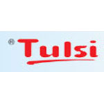 Tulsi Extrusions Ltd Image