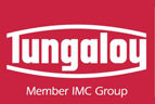 Tungaloy India Pvt Ltd Image