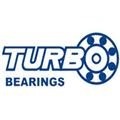 Turbo Bearings Pvt Ltd Image