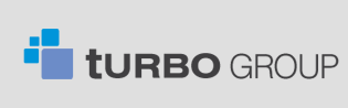 Turbo Tools Pvt Ltd Image