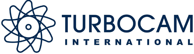 TURBOCAM India Pvt Ltd Image