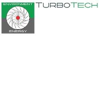 Turbotech Precision Engineering Pvt Ltd Image