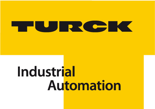 TURCK India Automation Pvt Ltd Image