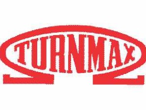 Turnmax Machine Tools Image