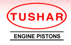 Tushar Agro Industries Image