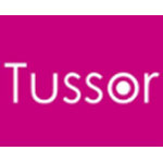 Tussor Machine Tools India Pvt Ltd Image