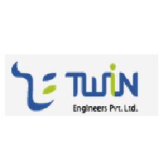 Twin Engineers Pvt Ltd Image