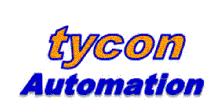 Tycon Automation Pvt Ltd Image