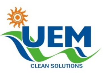 UEM India Pvt Ltd Image