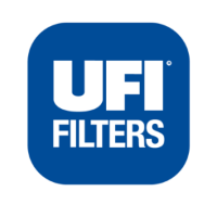 UFI Filters India Pvt Ltd (Hydraulic Division) Image