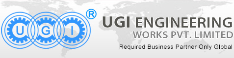 UGI Engineering Works Pvt Ltd Image