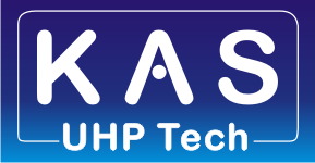 UHP Technologies Pvt Ltd Image