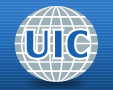 UIC Udyog Ltd Image