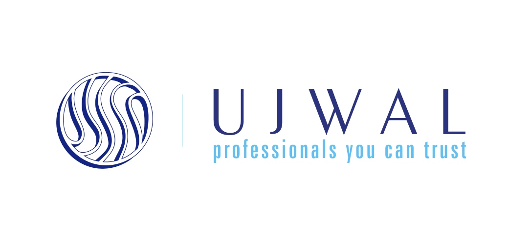 Ujwal Products & Services Pvt Ltd Image