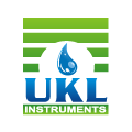 UKL Instruments Pvt Ltd Image