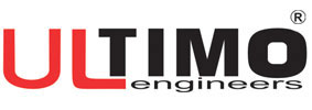 Ultimo Engineers Image