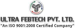 Ultra Febtech Pvt Ltd Image