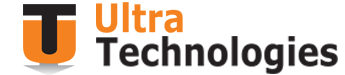 Ultra Technologies Pvt Ltd Image