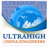 Ultrahigh India Engineers Image