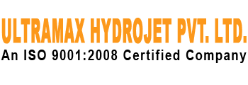 Ultramax Hydrojet Pvt Ltd Image