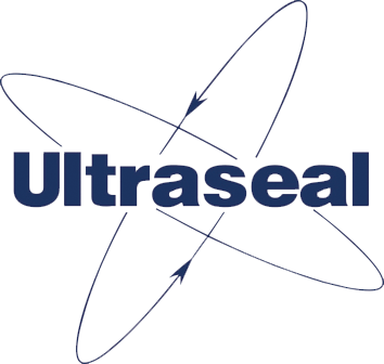 Ultraseal India Pvt Ltd Image