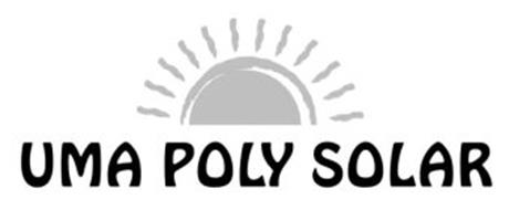 Uma Poly Solutions Pvt Ltd Image