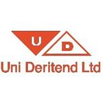 Uni Deritend Ltd (Neterwala) Image