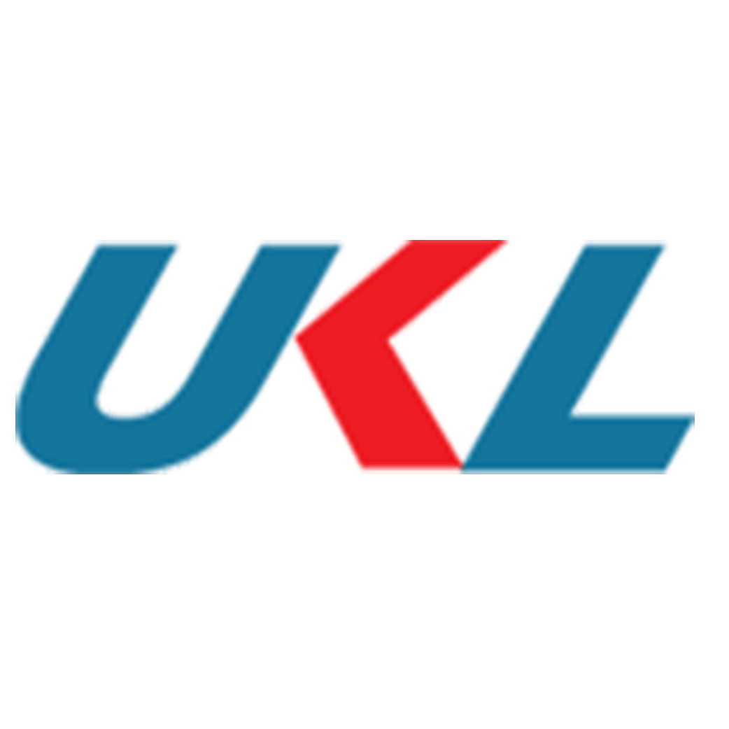 Uni Klinger Ltd (Neterwala) Image