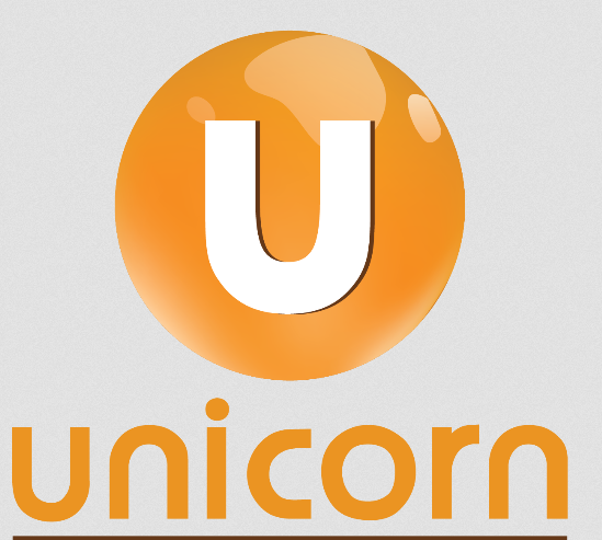 Unicorn Industries Ltd Image