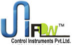 Uniflow Control Instruments Pvt Ltd Image