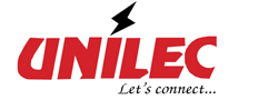 Unilec Engineers Ltd Image