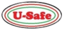 Unique Safety Solutions Image