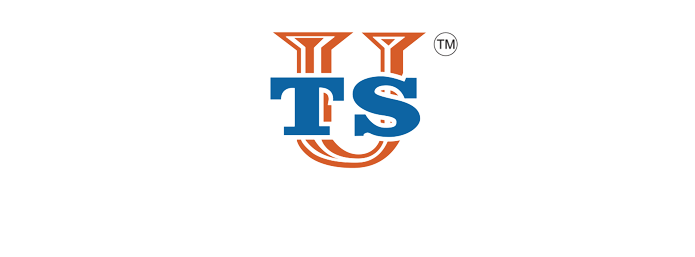 Unique Tooling Solutions Pvt Ltd Image