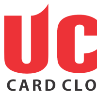 Unirols Card Clothing India Pvt Ltd Image