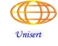 Unisert Machines India Pvt Ltd Image