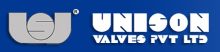 Unison Valves Pvt Ltd Image