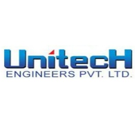 Unitech Engineering Pvt Ltd Image