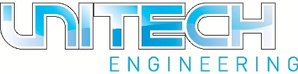 Unitech Engineers Image