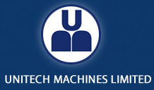 Unitech Machines Ltd (UM Group) (UM) Image